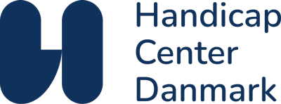 Handicapcenter.dk