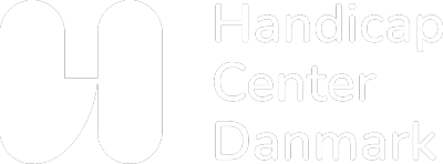 Handicapcenter.dk